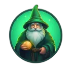 IconWizardAI icon