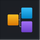 ZinkML icon