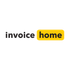 Invoice Home icon