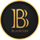 BlackCoin icon