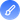 Flux AI icon