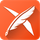 Touchnotes icon