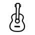 MusicParsed icon