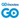 GoMoviesTV.cc icon