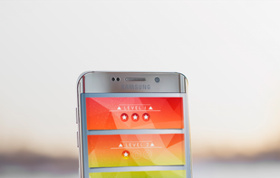 Describe It - Quiz, Trivia and Logic screenshot 2