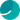 Whaller icon