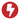 Macro Recorder icon