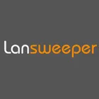 Lansweeper icon