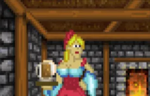 QuestLord screenshot 1