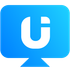 UI.Vision RPA icon