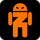 Zeam Launcher icon