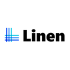 Linen icon