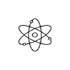 Nelstom Translator icon