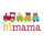 HiMama Icon
