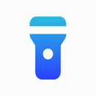 Lumolight: Screen & Flashlight icon