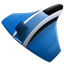 FileShuttle icon