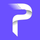 Pro Bot icon