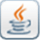 CHMPane icon