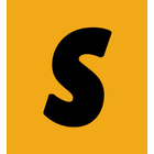 Sturb – Gay Dating App