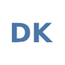 Dalam Kontak icon