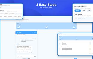 Todvob screenshot 1