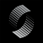 Sullivan|Strickler icon