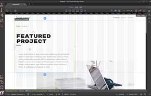 WAPPLER screenshot 2