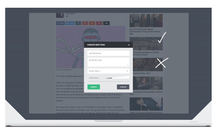 DebugMe screenshot 3