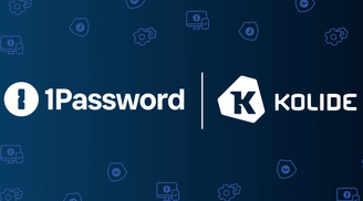 1Password acquires Kolide to expand its device security offering image