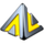 Altair Compose icon