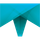 Truelancer icon