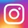 Instagram Images and Video Downloader icon