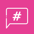 CoreIRC icon