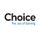 Choice India - Mutual Fund App icon