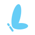 LiriAi icon