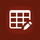Magento 2 Product Grid Inline Editor icon