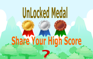 Flighting Ninja screenshot 2