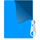 unzipper icon