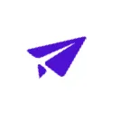 Botletter icon
