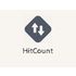 HitCount icon