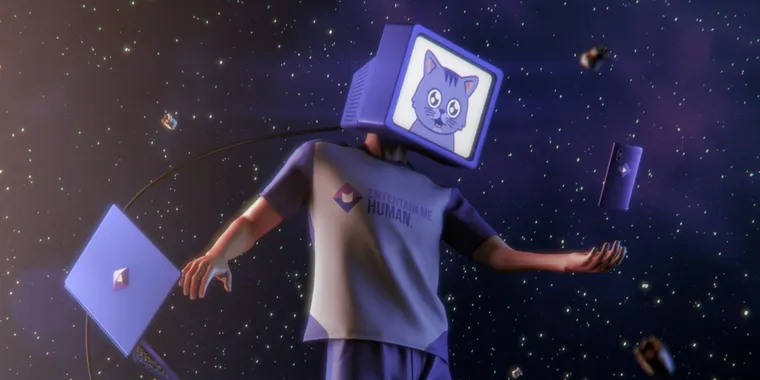 Stremio releases Major Updates, including Stremio Web for On-the-Go streaming image