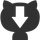 DownGit icon