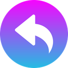 ReplyGenie icon