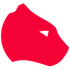 Redily icon