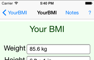 Math Minion screenshot 2