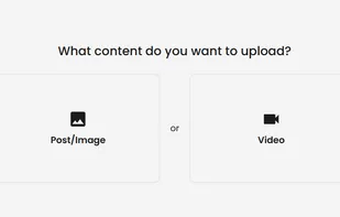 FrenzyPost screenshot 1