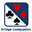 Bridge Companion icon