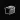 BreadBuddy icon