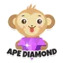 Ape Diamonds icon