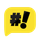 Go index me! icon
